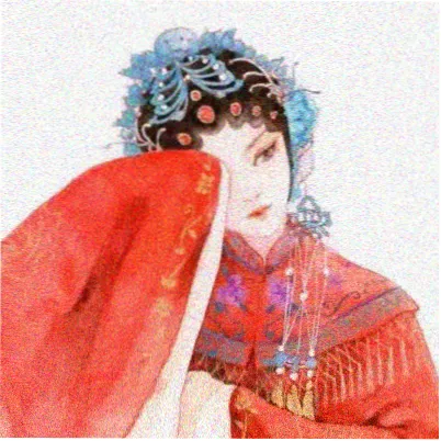 索尔角色头像